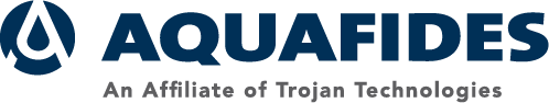 Aquafides – an affiliate of Trojan Technologies