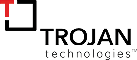 Trojan Technologies